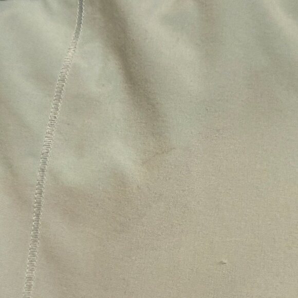 Lululemon Speed Up Low-Rise Lined Short 2.5 - Picture 6 of 7